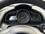 Mazda CX-3 2.0 SkyActiv-G 120 Dynamic | Nieuw Binnen! | Navi | Stoelverwarming | Clima
