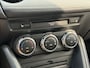 Mazda CX-3 2.0 SkyActiv-G 120 Dynamic | Nieuw Binnen! | Navi | Stoelverwarming | Clima