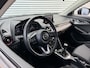 Mazda CX-3 2.0 SkyActiv-G 120 Dynamic | Nieuw Binnen! | Navi | Stoelverwarming | Clima