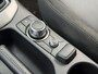 Mazda CX-3 2.0 SkyActiv-G 120 Dynamic | Nieuw Binnen! | Navi | Stoelverwarming | Clima