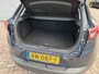 Mazda CX-3 2.0 SkyActiv-G 120 Dynamic | Nieuw Binnen! | Navi | Stoelverwarming | Clima