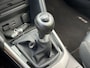 Mazda CX-3 2.0 SkyActiv-G 120 Dynamic | Nieuw Binnen! | Navi | Stoelverwarming | Clima