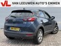 Mazda CX-3 2.0 SkyActiv-G 120 Dynamic | Nieuw Binnen! | Navi | Stoelverwarming | Clima