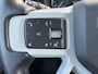 Land Rover Defender 110 P400e 110 S ,Hybrid, URBAN, 1 eigenaar