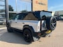 Land Rover Defender 110 P400e 110 S ,Hybrid, URBAN, 1 eigenaar