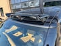 Land Rover Defender 110 P400e 110 S ,Hybrid, URBAN, 1 eigenaar