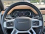 Land Rover Defender 110 P400e 110 S ,Hybrid, URBAN, 1 eigenaar