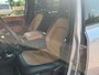 Land Rover Defender 110 P400e 110 S ,Hybrid, URBAN, 1 eigenaar