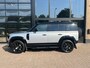 Land Rover Defender 110 P400e 110 S ,Hybrid, URBAN, 1 eigenaar