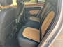 Land Rover Defender 110 P400e 110 S ,Hybrid, URBAN, 1 eigenaar