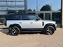 Land Rover Defender 110 P400e 110 S ,Hybrid, URBAN, 1 eigenaar