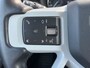 Land Rover Defender 110 P400e 110 S ,Hybrid, URBAN, 1 eigenaar