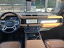 Land Rover Defender 110 P400e 110 S ,Hybrid, URBAN, 1 eigenaar