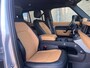 Land Rover Defender 110 P400e 110 S ,Hybrid, URBAN, 1 eigenaar