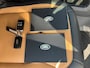 Land Rover Defender 110 P400e 110 S ,Hybrid, URBAN, 1 eigenaar