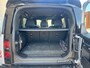 Land Rover Defender 110 P400e 110 S ,Hybrid, URBAN, 1 eigenaar