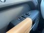 Land Rover Defender 110 P400e 110 S ,Hybrid, URBAN, 1 eigenaar