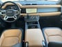 Land Rover Defender 110 P400e 110 S ,Hybrid, URBAN, 1 eigenaar