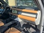 Land Rover Defender 110 P400e 110 S ,Hybrid, URBAN, 1 eigenaar