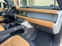 Land Rover Defender 110 P400e 110 S ,Hybrid, URBAN, 1 eigenaar