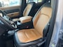 Land Rover Defender 110 P400e 110 S ,Hybrid, URBAN, 1 eigenaar