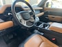 Land Rover Defender 110 P400e 110 S ,Hybrid, URBAN, 1 eigenaar