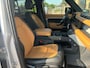 Land Rover Defender 110 P400e 110 S ,Hybrid, URBAN, 1 eigenaar