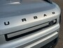 Land Rover Defender 110 P400e 110 S ,Hybrid, URBAN, 1 eigenaar