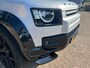 Land Rover Defender 110 P400e 110 S ,Hybrid, URBAN, 1 eigenaar