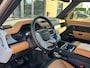 Land Rover Defender 110 P400e 110 S ,Hybrid, URBAN, 1 eigenaar