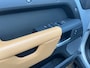 Land Rover Defender 110 P400e 110 S ,Hybrid, URBAN, 1 eigenaar
