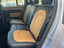 Land Rover Defender 110 P400e 110 S ,Hybrid, URBAN, 1 eigenaar