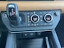 Land Rover Defender 110 P400e 110 S ,Hybrid, URBAN, 1 eigenaar