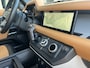 Land Rover Defender 110 P400e 110 S ,Hybrid, URBAN, 1 eigenaar