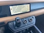 Land Rover Defender 110 P400e 110 S ,Hybrid, URBAN, 1 eigenaar