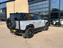 Land Rover Defender 110 P400e 110 S ,Hybrid, URBAN, 1 eigenaar