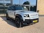 Land Rover Defender 110 P400e 110 S ,Hybrid, URBAN, 1 eigenaar