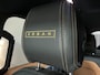 Land Rover Defender 110 P400e 110 S ,Hybrid, URBAN, 1 eigenaar