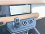 Land Rover Defender 110 P400e 110 S ,Hybrid, URBAN, 1 eigenaar