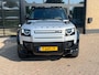 Land Rover Defender 110 P400e 110 S ,Hybrid, URBAN, 1 eigenaar