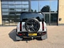 Land Rover Defender 110 P400e 110 S ,Hybrid, URBAN, 1 eigenaar