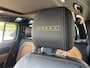 Land Rover Defender 110 P400e 110 S ,Hybrid, URBAN, 1 eigenaar