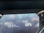 Land Rover Defender 110 P400e 110 S ,Hybrid, URBAN, 1 eigenaar