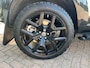 Land Rover Defender 110 P400e 110 S ,Hybrid, URBAN, 1 eigenaar