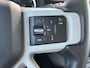 Land Rover Defender 110 P400e 110 S ,Hybrid, URBAN, 1 eigenaar