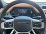 Land Rover Defender 110 P400e 110 S ,Hybrid, URBAN, 1 eigenaar
