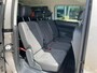 Volkswagen Caddy Maxi L2 Rolstoelauto Automaat 5+1 STYLE uitvoering PHEV / HYBRIDE