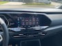 Volkswagen Caddy Maxi L2 Rolstoelauto Automaat 5+1 STYLE uitvoering PHEV / HYBRIDE