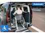 Volkswagen Caddy Maxi L2 Rolstoelauto Automaat 5+1 STYLE uitvoering PHEV / HYBRIDE