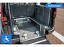 Volkswagen Caddy Maxi L2 Rolstoelauto Automaat 5+1 STYLE uitvoering PHEV / HYBRIDE